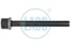 LASO 95017111 Cylinder Head Bolt